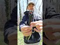 Make Your Catch Count #Fishing #FishingVideos #FishingContent