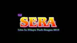 Download Lagu orkes terlaku eps (5) MP3