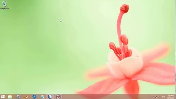 1 JavaFX Tutorial Animasi - Intro