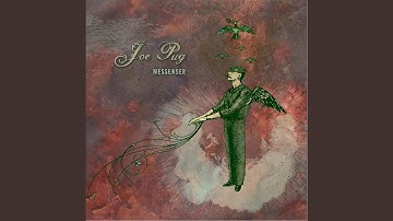 Unsophisticated Heart