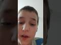 #poradili byste mi#u toho videa jak jsem dělala ten easy FPS poradili byste mi jaká stáhnout mapy