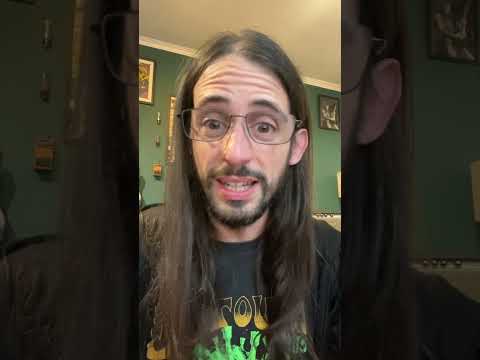 A SELEÇÃO BRASILEIRA ESTRAGOU O SEU FDS? Eu tenho uma sugestão pra vc! #guitar #saopaulo #musica