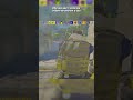 Учу играть друга в cs2 #cs2 #cs2clips #cs2funny #cs2moments #cs2memes #cs2gameplay #shorts