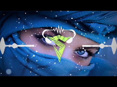  Fi Ha Remix Latest Arabic Song 2019  Best Ever Trap Arabic Zamil Zamil