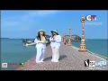 21 July 2016, CTN Channel 21, Part 03
