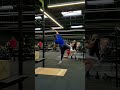 reaction to workout #youtubeshorts #youtube #gym #calisthenics #flagthenix #muscle