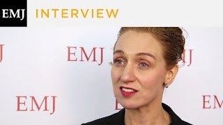 Developing Targeted Therapies For Melanoma