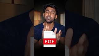 Celebrity Make ₹24,000/Month by Selling Handwritten Notes #shorts #ytshorts #trending Wealth