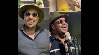 ከልብ ከመነጨ