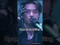 Vminkook vm on shake Karan #bts #taekook #vminkook #taeminkook