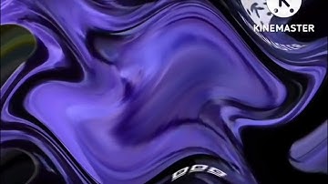 preview 2 BBC 2 V2 color effects