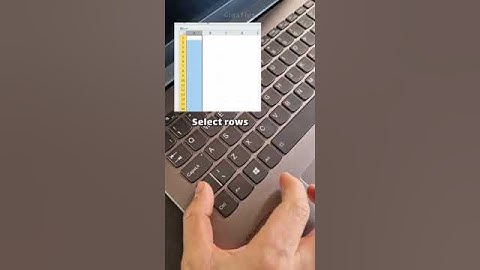 Excel Shortcuts You MUST Know! (Save Hours of Work) 🚀