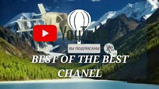 Super Plane Samolyot