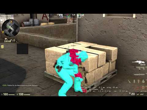 DEMONSINSIDE.US
