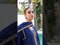 Ramadan Festive Diaries - Coming Soon (Teaser)