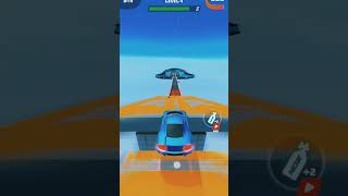 Car racing game | Racing games 2022 | android game play with me | Car games online free | #shorts 💯💯 screenshot 3