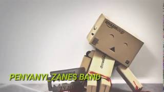 Download lagu Lagu galau 2018 LELAH HATI ZANES BAND lyric mas boim crew Lagu galau 2018 LELAH HATI ZANES BAND lyric mas boim crew