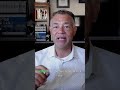 Overcoming Fear Confronting False Evidence Within