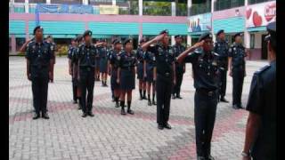 OPSS NPCC CCA Orientation Video (Version 3)