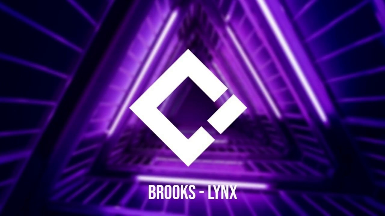 Brooks - Lynx[fl studio 12]