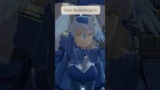 Mega Dragonite Xenoblade Reference!
Mega Dragonite Xenoblade Reference! Mega Dragonite Xenoblade Reference!