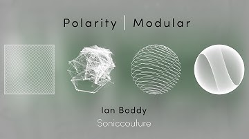 Polarity Modular