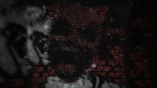 MUTILATOR - MEGA SLOWED - ZMAJOR