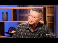 PBS Hawaii Long Story Short Edwin Gayagas PBS Hawaii Long Story Short Edwin Gayagas