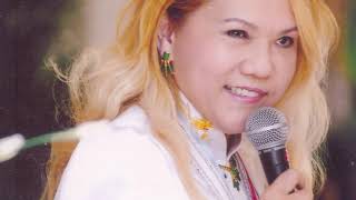 Download lagu NHẠC RU NGỦ ( GOOD NIGHT BABIE  ) - THANH HẢI VÔ THƯỢNG SƯ