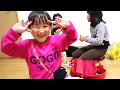 けんちっち チップソー研磨機けんちゃん(-): 農機具