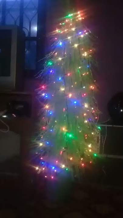 Natal su dekat baru kau jomblo lagi