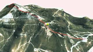 simulation_picOrhy.wmv