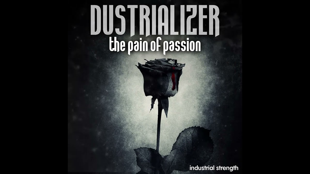 Dustrializer - Foundation