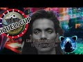 FULL DJ Biqueli Cup 2024 FULL DJ Biqueli Cup 2024