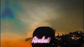 DJ Hadal Ahbek 30 detik Viral terbaru 2021 #DjArab #DjHadalAhbek