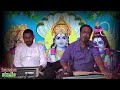 Bhajan sung by kailash sharma ji this is ram dhanudhari or shyam banwari