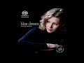 Fiona Joy Hawkins  -  Blue Dream [Piano]