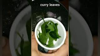 andhra style tindora fry || ivy gourd fry || shorts