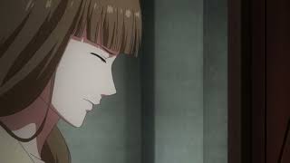 Tokyo Ghoul - Episode 6 Promo for Toon Time Theater