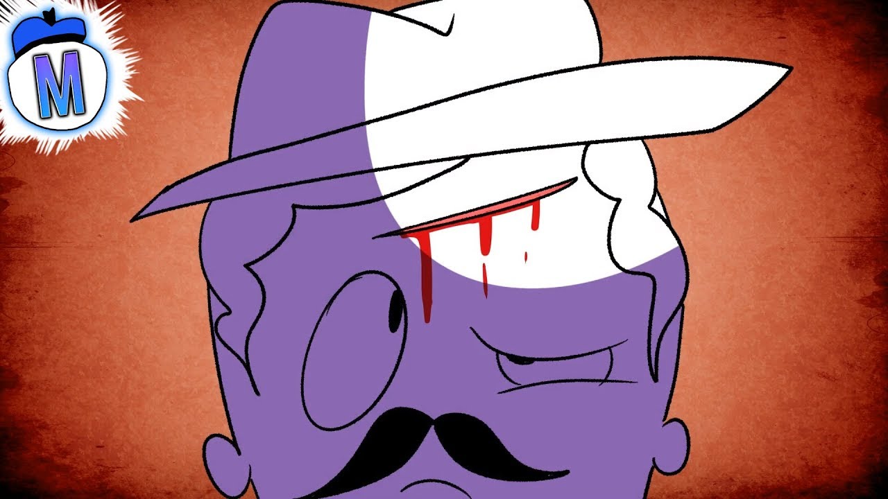 crying doll with pacifier SCHOOL PUNISHMENTS GONE TOO FAR | Reddit Stories