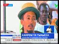 Uzazi Salama Samburu Ktn Leo Full Bulletin Uzazi Salama Samburu Ktn Leo Full Bulletin