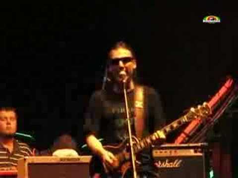Sleduj Daab -   " W zakamarkach naszych dusz "-Live@ Reggae Dub Festiwal Bielawa 2007 na YouTube Sleduj Daab -   " W zakamarkach naszych dusz "-Live@ Reggae Dub Festiwal Bielawa 2007 na YouTube