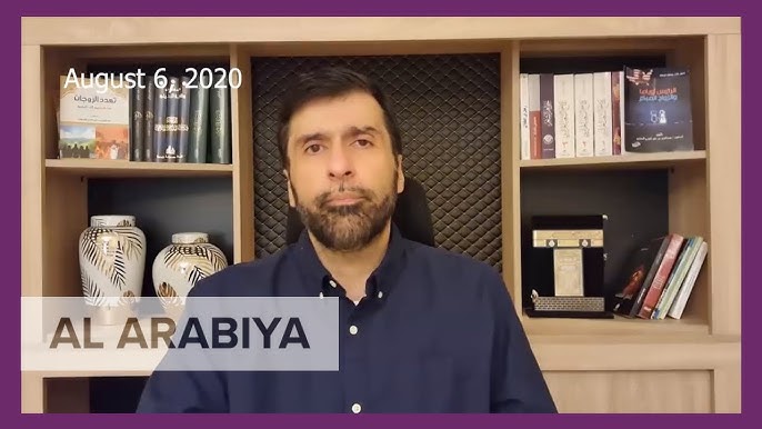 Leggingdagi sargish itlar uslubidagi pornoni yaxshi koradi. Porno Olya Buzova uchuvchi qalpoq