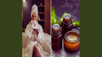 Deluxe Backdrops for Invisible Moods