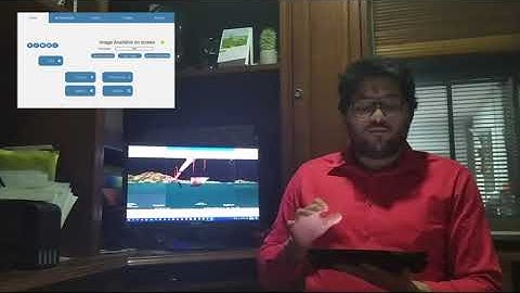 GSoC 2020 - Diego - Simply CMS - 2nd month video demo