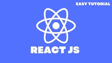 Advanced concepts in REACTJS Darija | معلومات مهمة فالرياكت الدارجة
