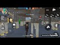 Free fire gameplay vedant pro 95