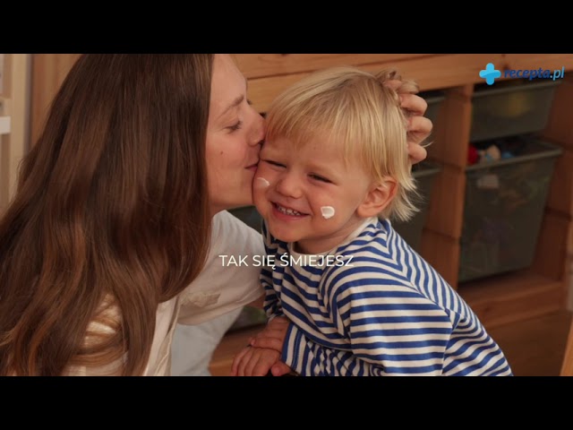 DERMI Atopic - krem emolientowy do twarzy i ciała