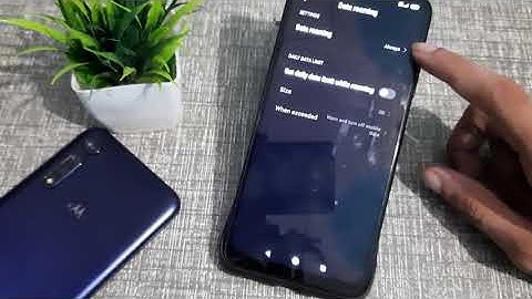 How to enable data roaming in redmi note 9, data roaming enable kaise karen