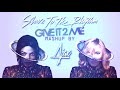 GIVE IT 2 THE RHYTHM MASHUP BY AJAXSTRIKER MICHAEL JACKSON MADONNA FT PHARRELL GIVE IT 2 THE RHYTHM MASHUP BY AJAXSTRIKER MICHAEL JACKSON MADONNA FT PHARRELL